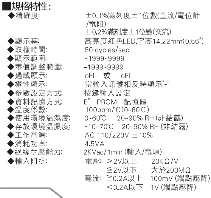 規(guī) 新