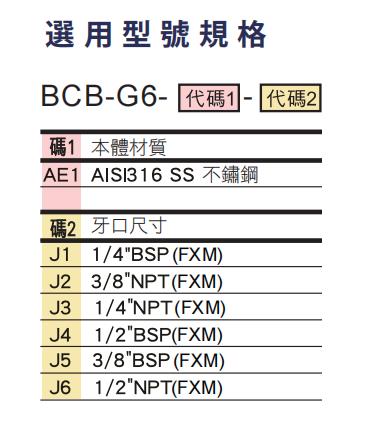 選項