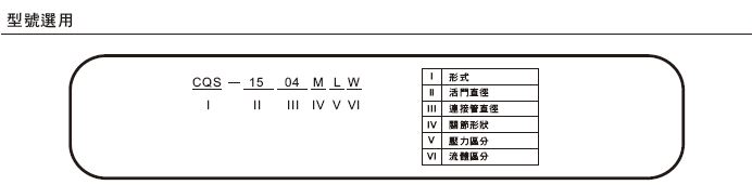 1QJQ]PD%G]S({8E6`J51BBT