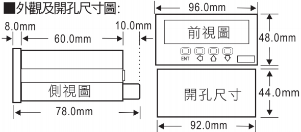 14_9MKXUZLWS4VX%J2J[)TP