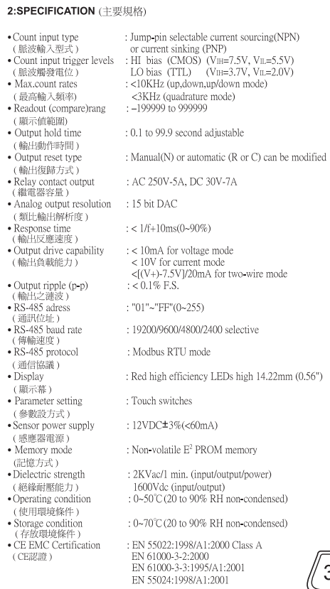 C8{5TE}80XSOXS]}5DE5%)C