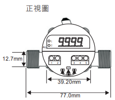 Z4VJ8A3LB085}HWJ@%SH0~F