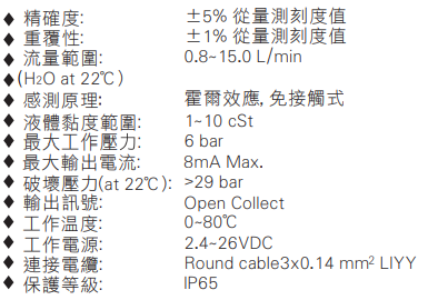 J$X}%0XTN)TCI]G4M$6(%}P