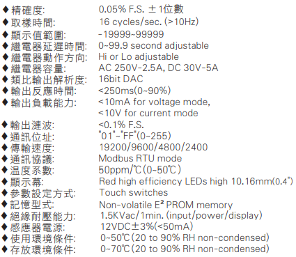 16HS56EKZI(QJH9MA(RWM6C