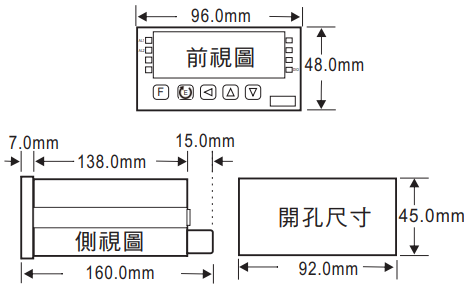 )U970DDUOF`~V100}19S@)A