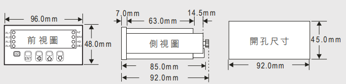 9AJ%A[%ET_IZD4{A{UO8X(0