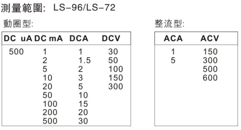 O5]U~JF)C]~)`_@3}DSGRJX