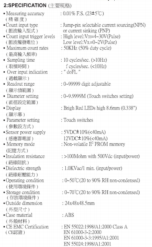 H4E0HM~])J]]JTA[COTU38R