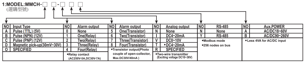 ]~8JMIQWW9Q(RC99~DW{BS6