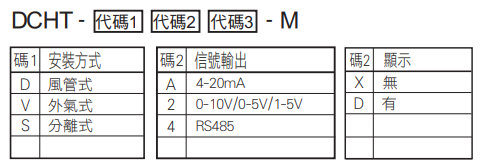 F_NWY3]4XAHB4~}2]~UU8_S