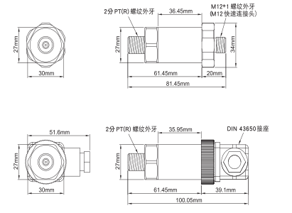 1TV3H@A(7F~J0NZZJQG[)QV