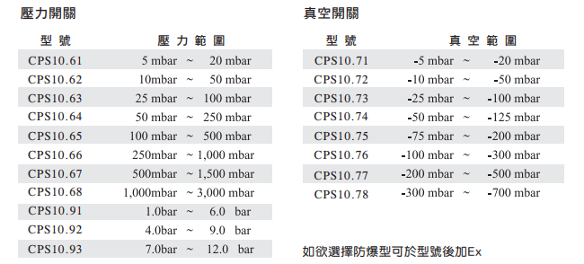 8ZOSHT_8UI~$ED0K[X~8_6D